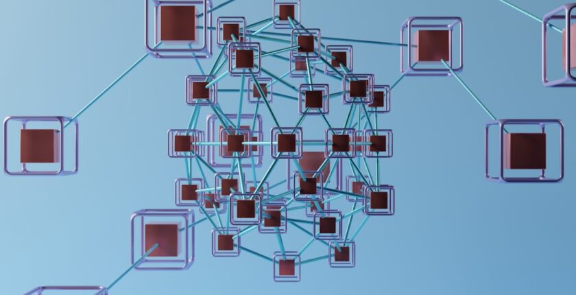 Photo data integration