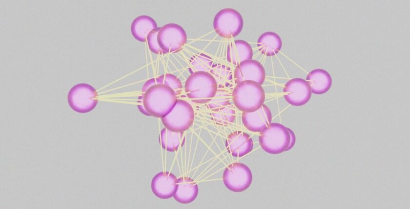 Photo data integration