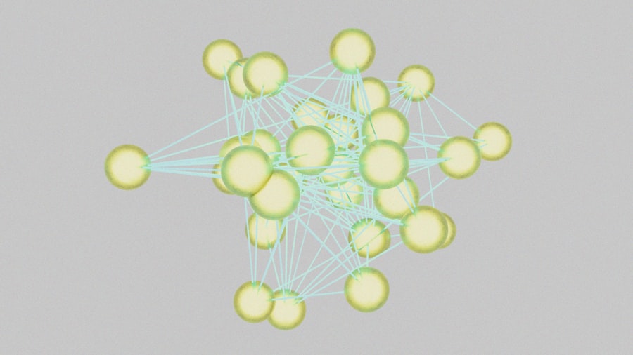 Photo data integration