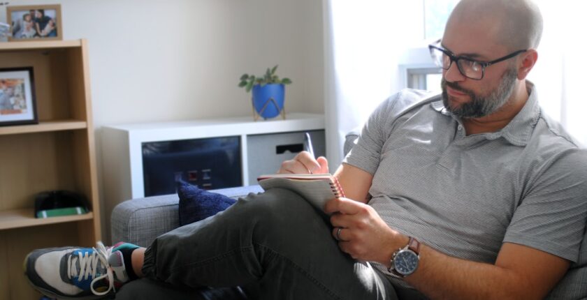 Photo digital strategy