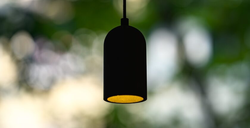 Photo simplification