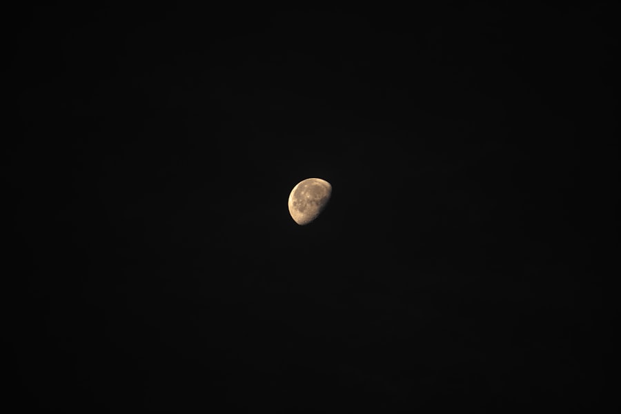 Photo simplification