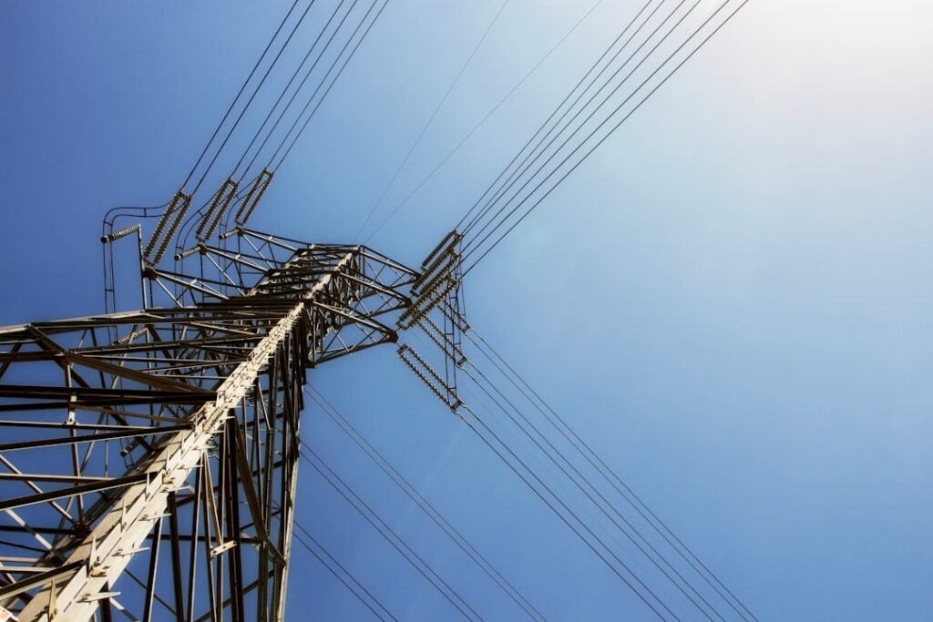 Photo Transformer