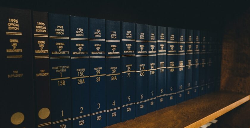 Photo portfolio of AI use cases