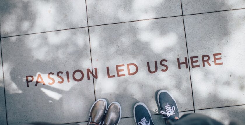 Photo Change management