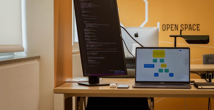 Photo workflow optimization