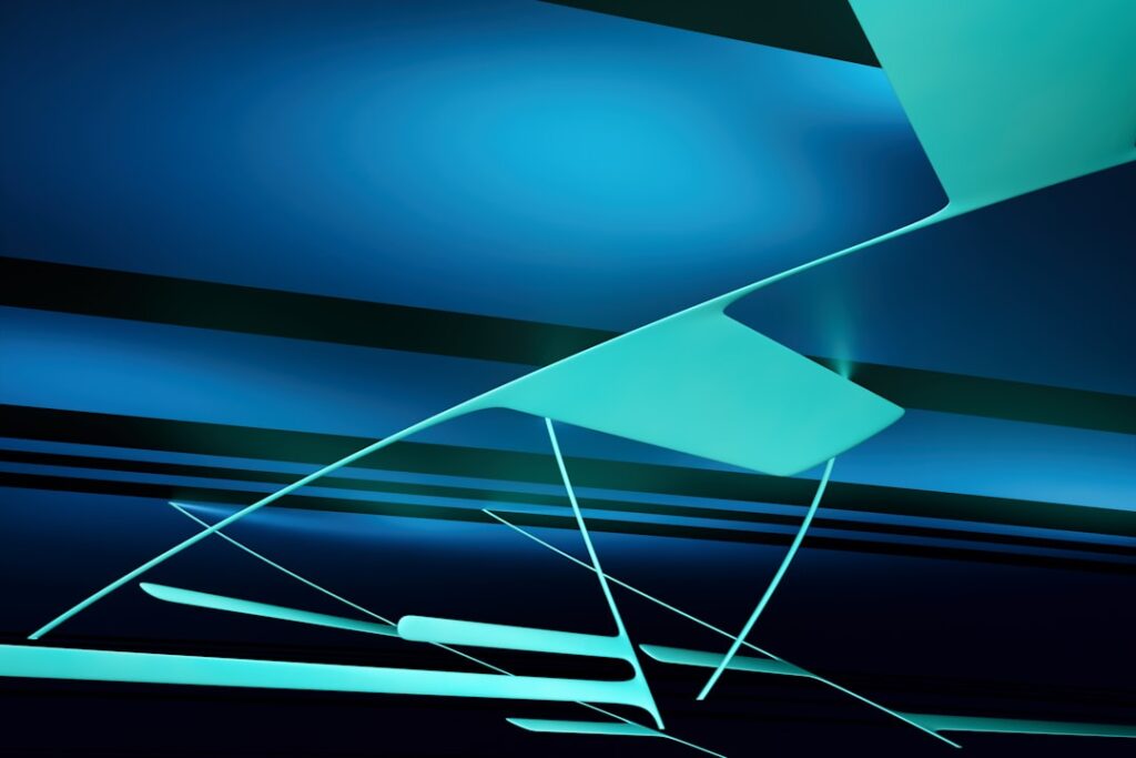 Photo digitaliser interactions