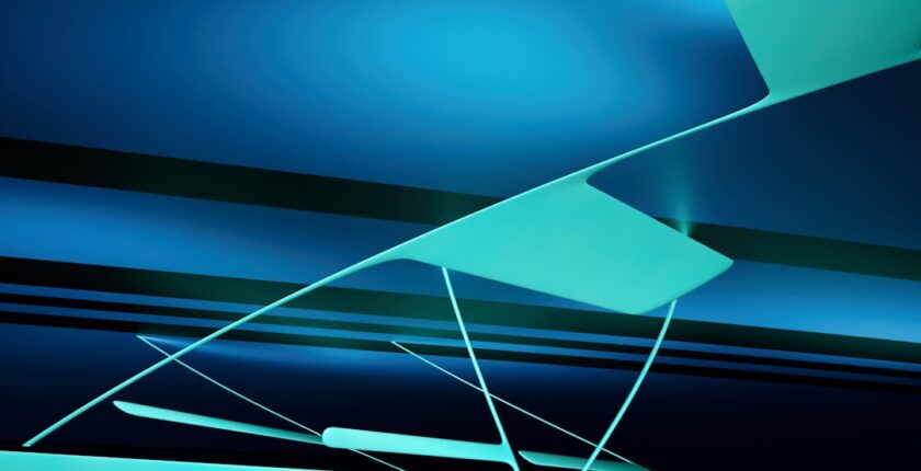 Photo digitaliser interactions