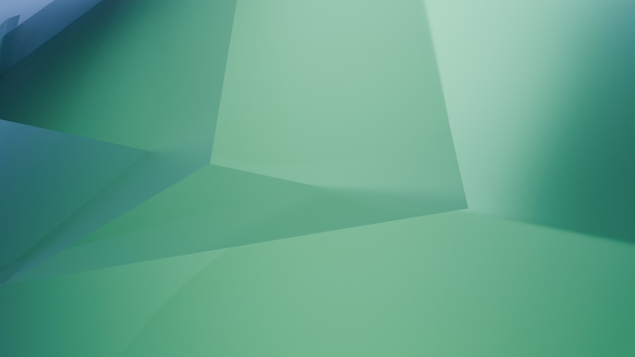 Photo digitaliser interactions