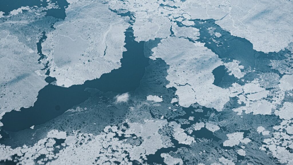 Photo Climate strategy
