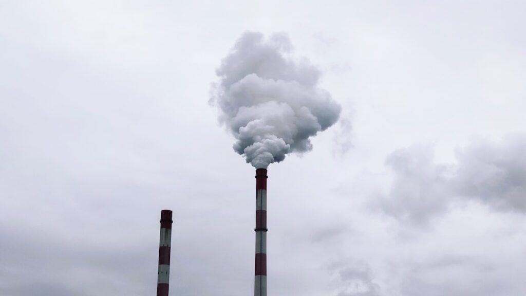Photo environmental pricing