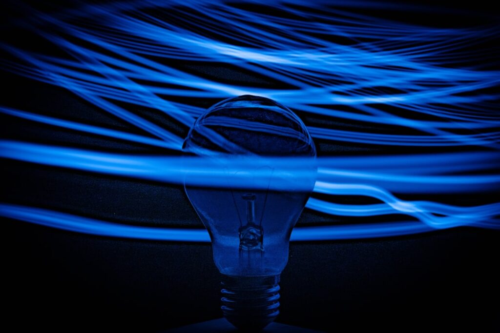 Photo Innovation