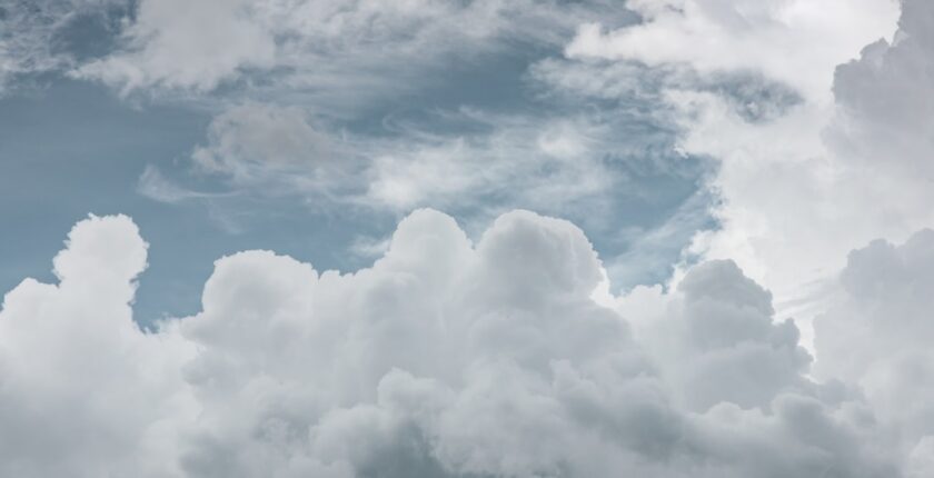 Photo cloud strategies