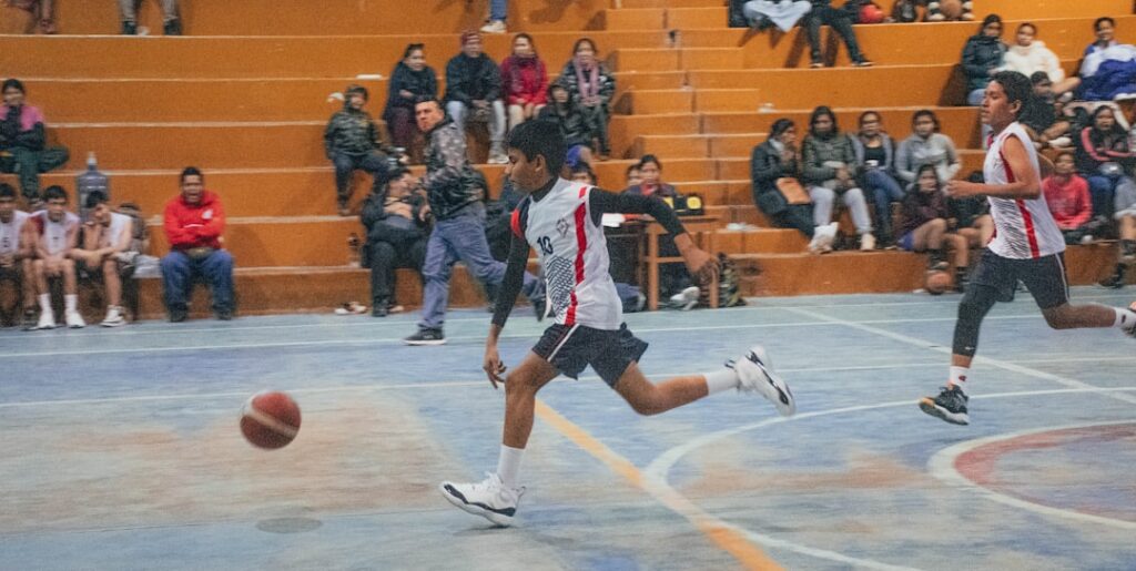 Photo Agility