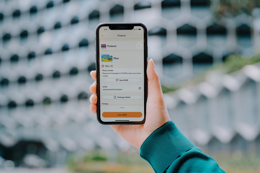 Photo Data as a Service
