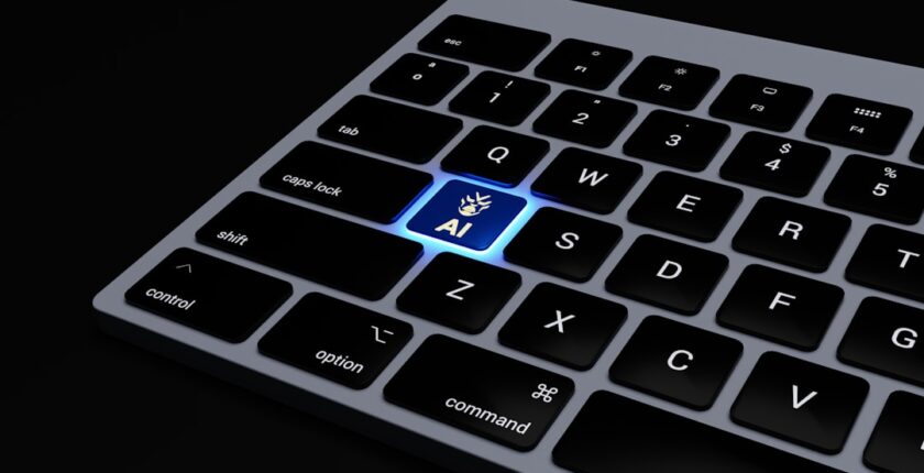 Photo predictive analytics