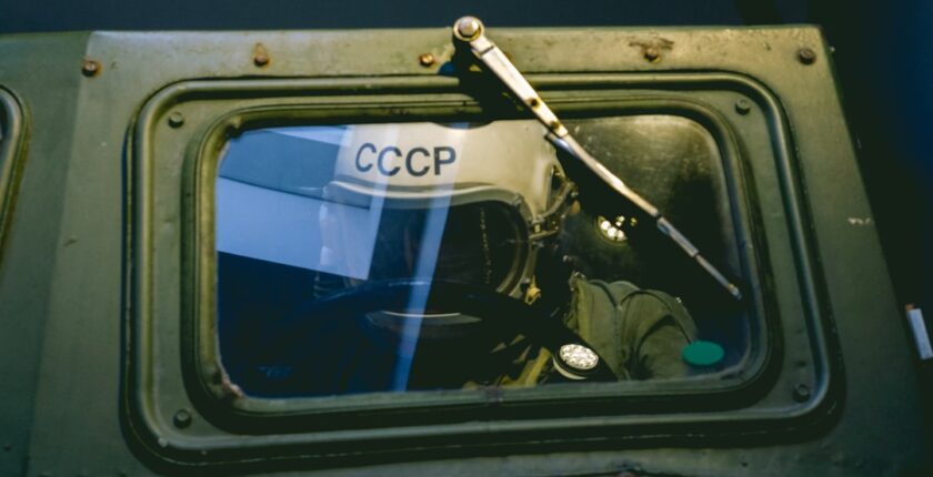 Photo Operational action