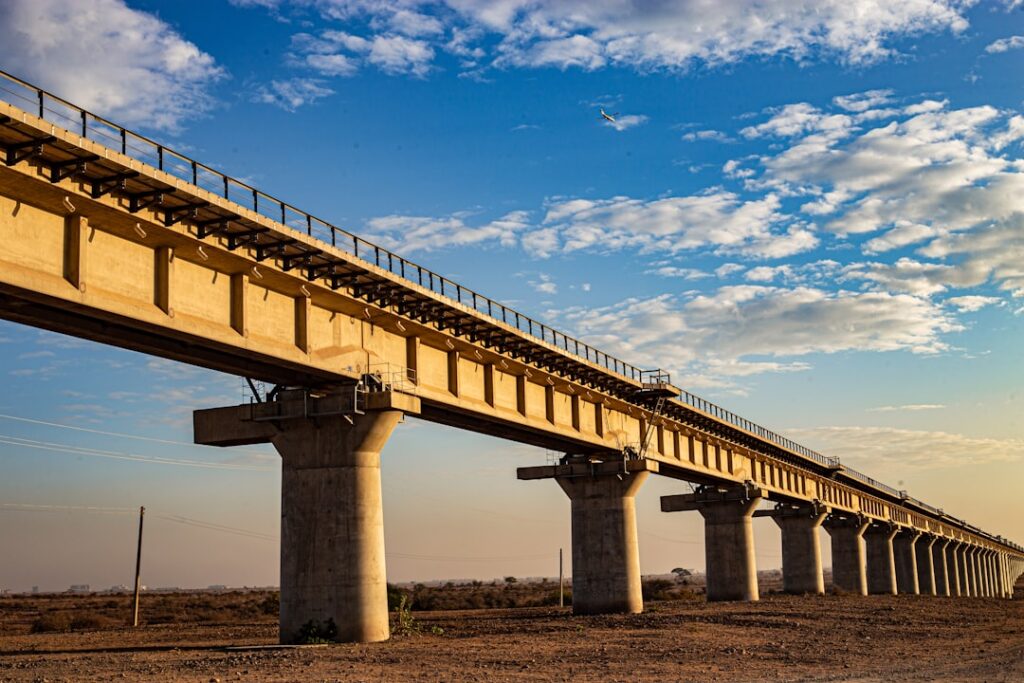 Photo resilient IT infrastructure