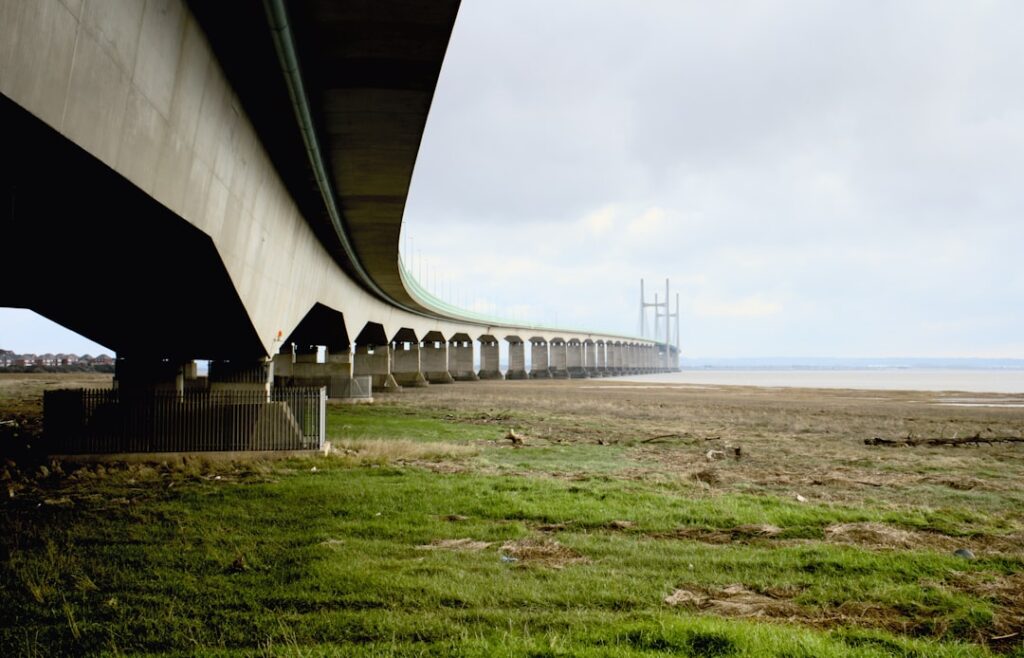 Photo resilient IT infrastructure