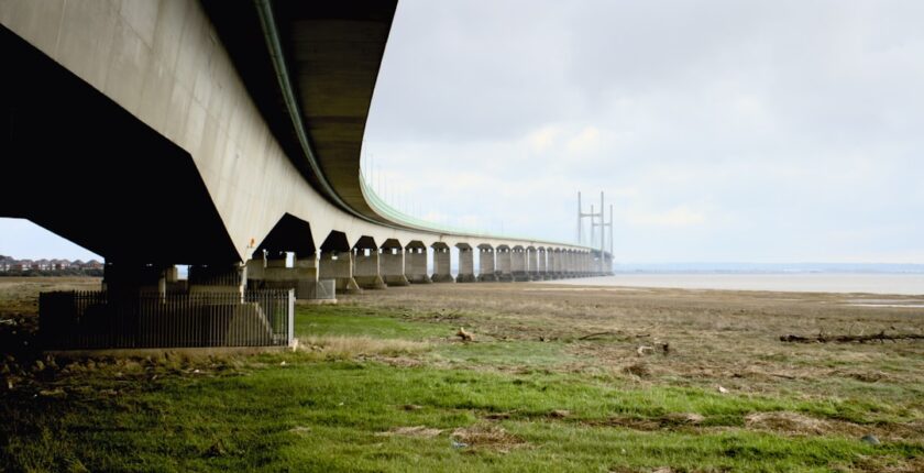 Photo resilient IT infrastructure