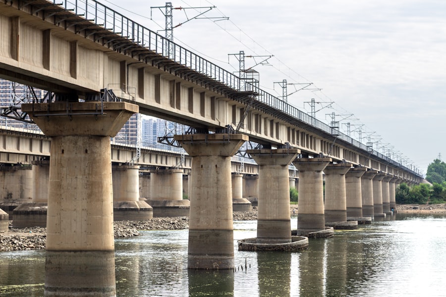 Photo resilient IT infrastructure