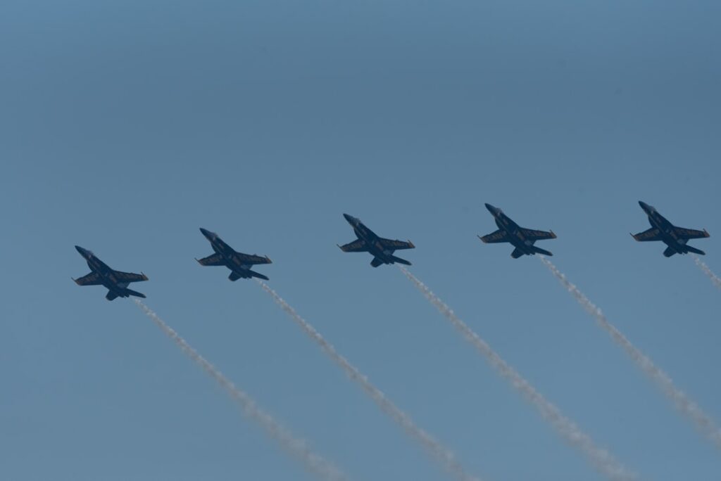 Photo ESG formation