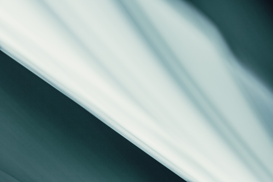 Photo digital compliance