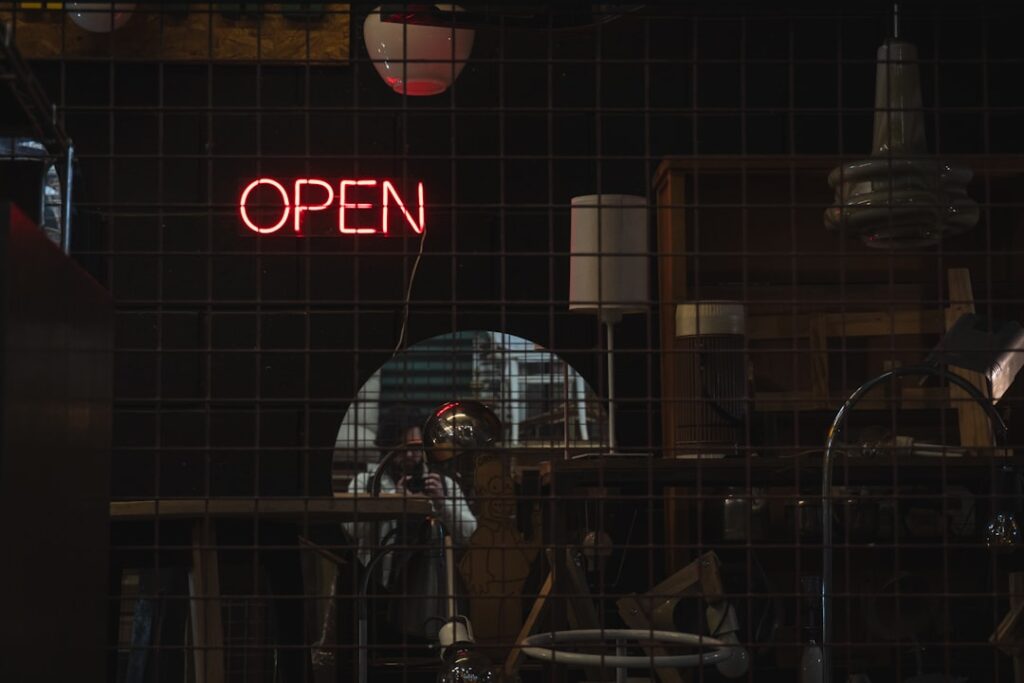 Photo open data bases