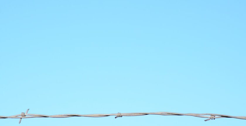 Photo connected insurance