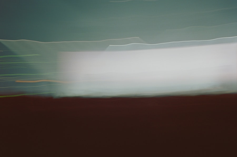 Photo connected insurance