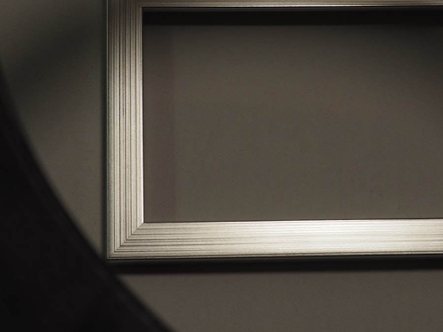 Photo personalization