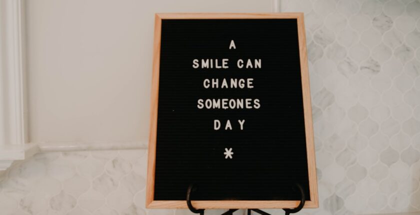 Photo transformations