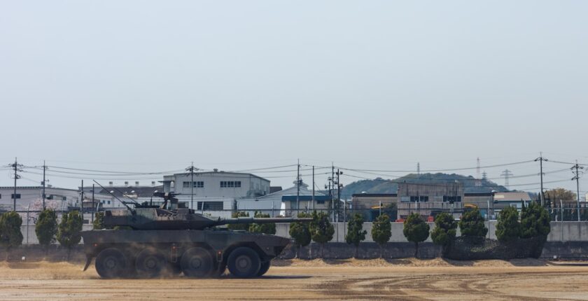 Photo cloud security