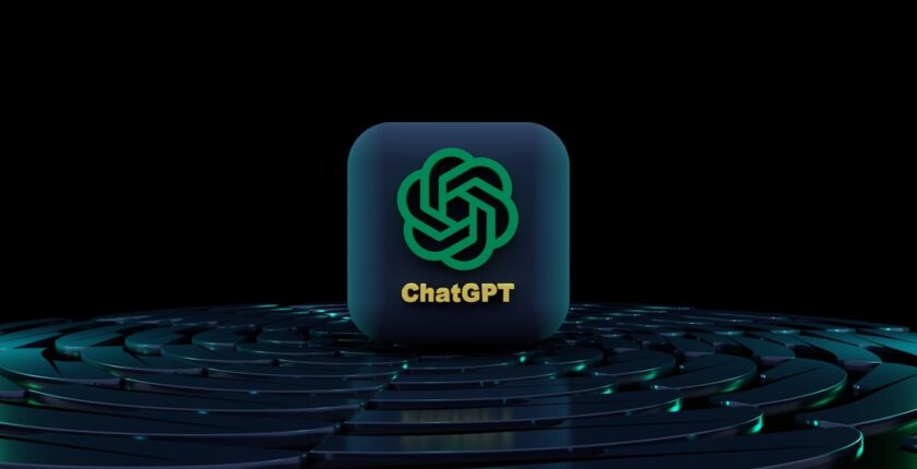 Photo Chatbots IA
