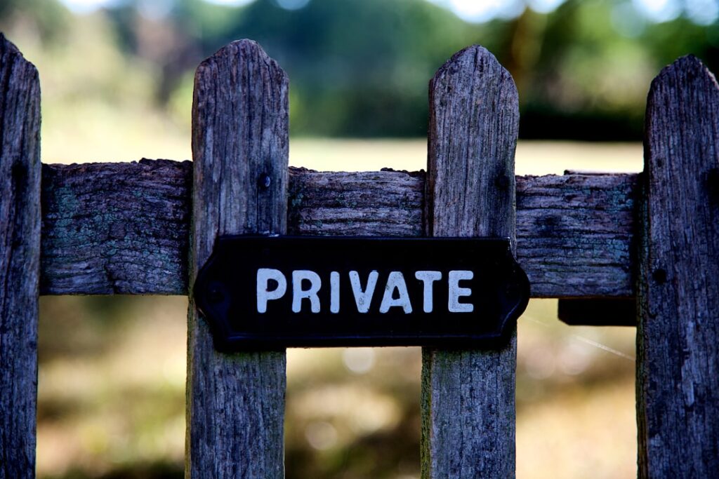 Photo private banking