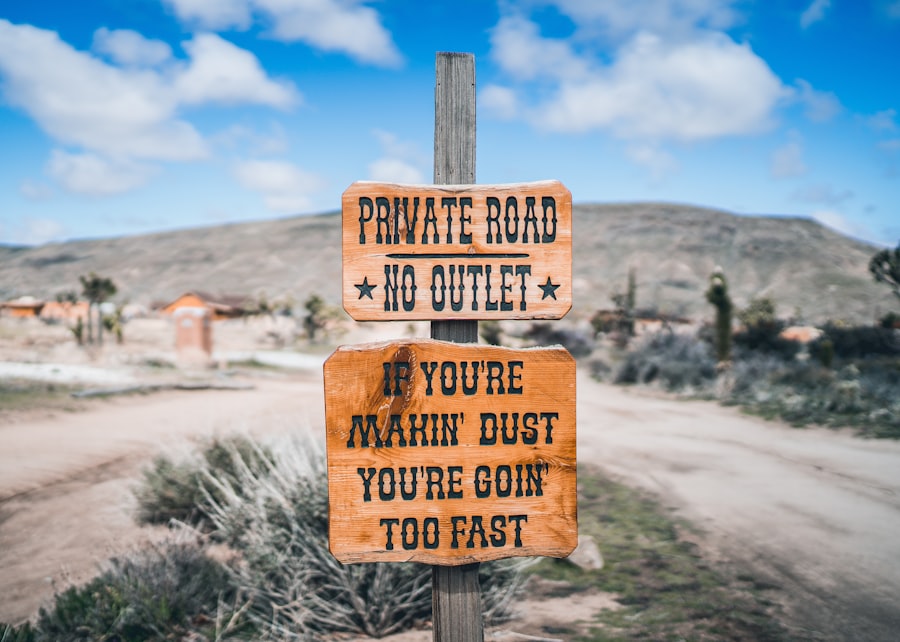 Photo private banking