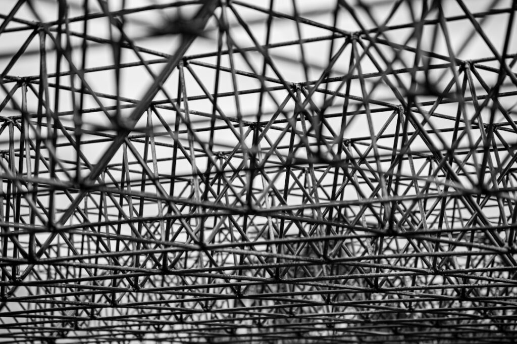 Photo Assurance & data mesh