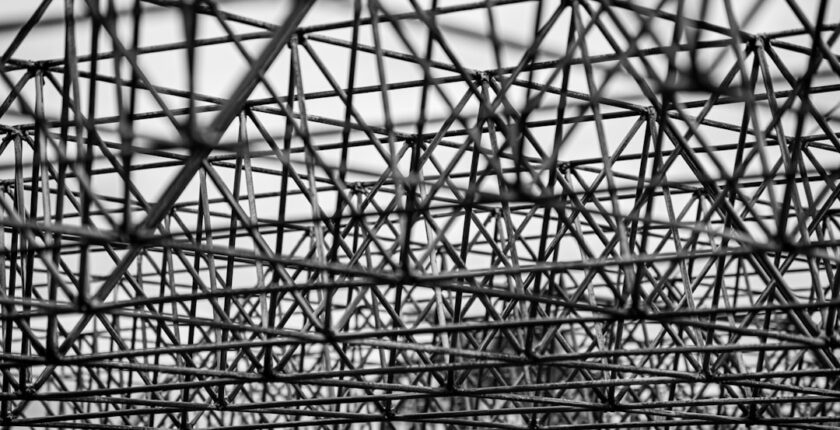 Photo Assurance & data mesh