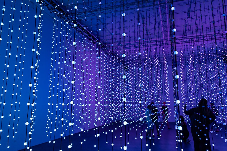 Photo Assurance & data mesh