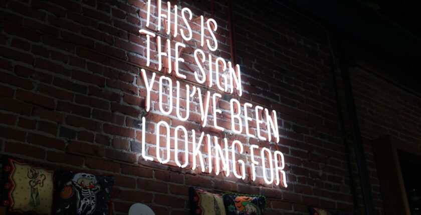 Photo transformation