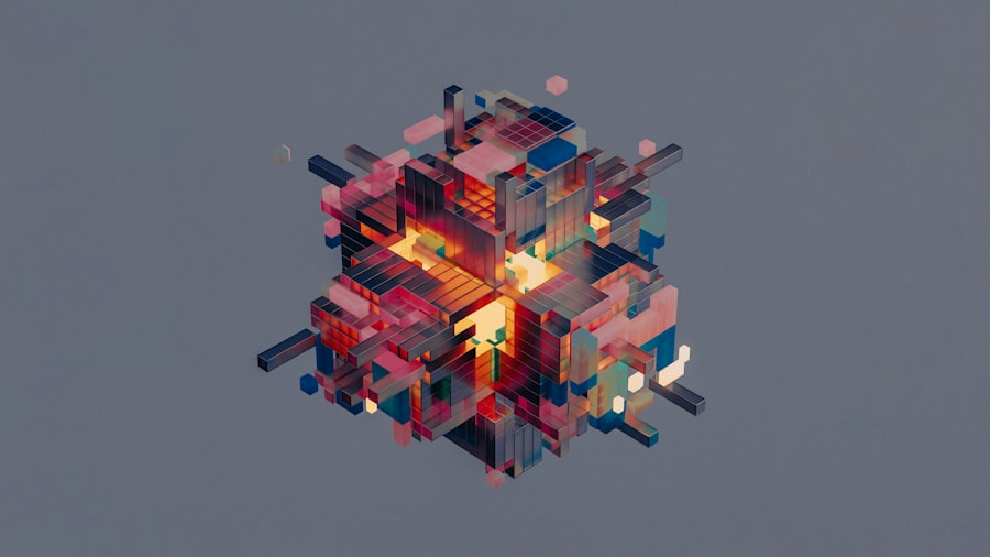 Photo transformation