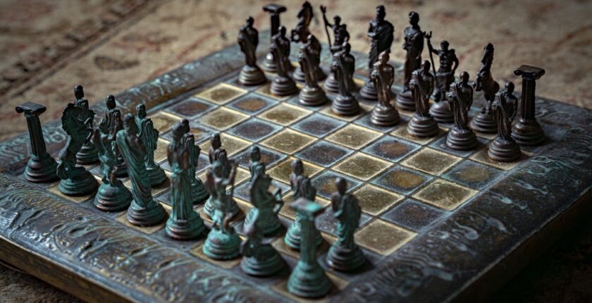 Photo decision-making