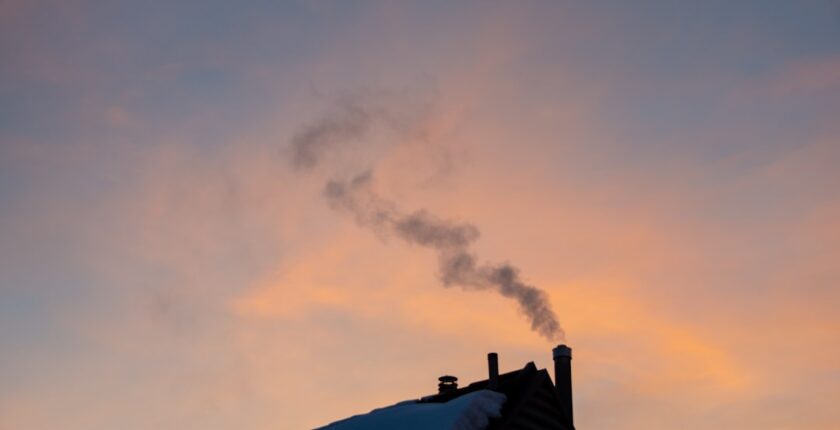 Photo Climate strategy for national wholesale brokers