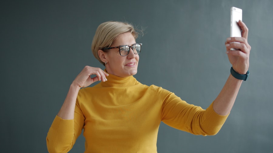 Photo digital assurance