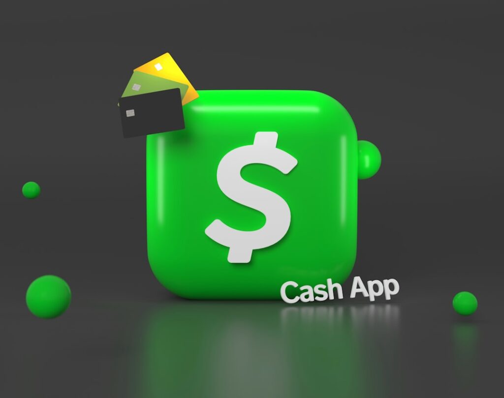 Photo digital banking