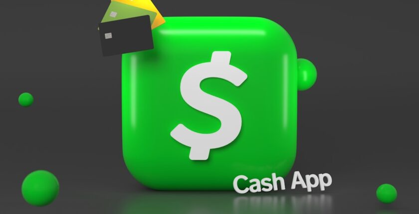 Photo digital banking