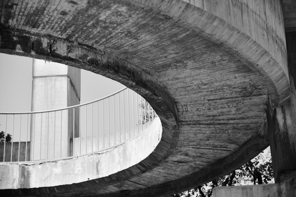 Photo infrastructure assurance