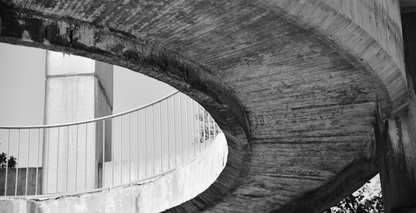 Photo infrastructure assurance