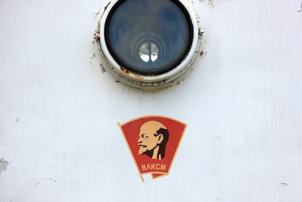 Photo Pilotage RSE