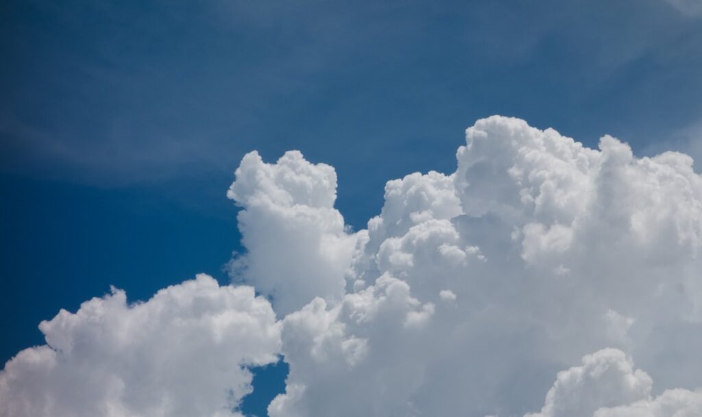 Photo Cloud assurance